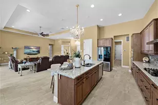 13753 Carryback Dr, Dade City, FL 33525 - Photo 51