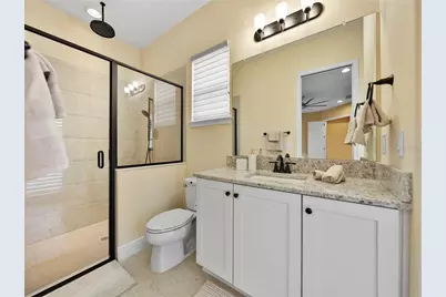 13753 Carryback Drive, Dade City, FL 33525 - Photo 79