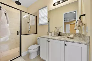 13753 Carryback Dr, Dade City, FL 33525 - Photo 79