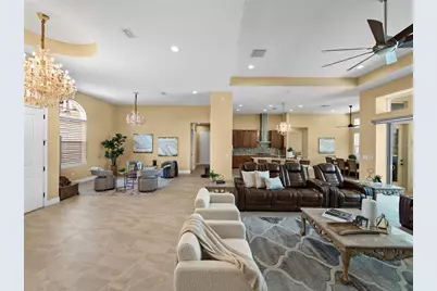 13753 Carryback Drive, Dade City, FL 33525 - Photo 39