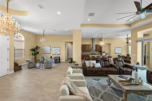 13753 Carryback Dr, Dade City, FL 33525 - Photo 39