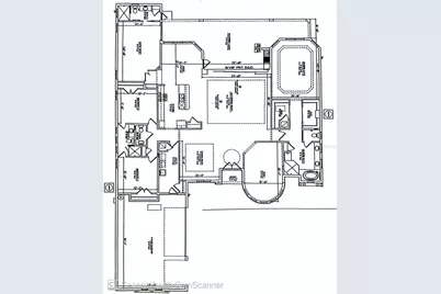 13753 Carryback Drive, Dade City, FL 33525 - Photo 93