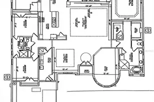 13753 Carryback Dr, Dade City, FL 33525 - Photo 93