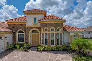 13753 Carryback Dr, Dade City, FL 33525 - Photo 3