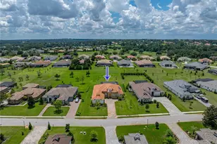 13753 Carryback Dr, Dade City, FL 33525 - Photo 9