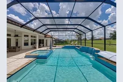 13753 Carryback Drive, Dade City, FL 33525 - Photo 25