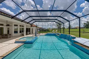 13753 Carryback Dr, Dade City, FL 33525 - Photo 25