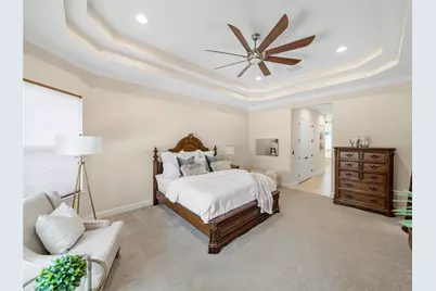 13753 Carryback Drive, Dade City, FL 33525 - Photo 61