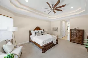 13753 Carryback Dr, Dade City, FL 33525 - Photo 61