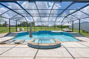 13753 Carryback Dr, Dade City, FL 33525 - Photo 17