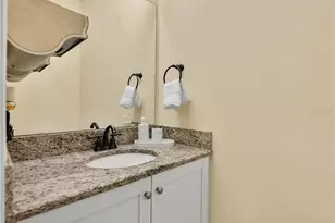 13753 Carryback Dr, Dade City, FL 33525 - Photo 87