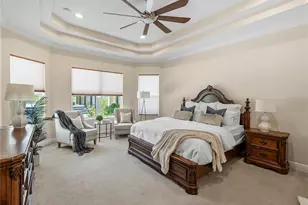 13753 Carryback Dr, Dade City, FL 33525 - Photo 57