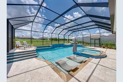 13753 Carryback Drive, Dade City, FL 33525 - Photo 21