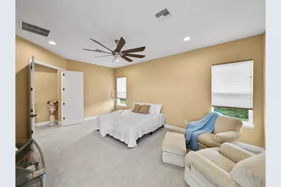 13753 Carryback Drive, Dade City, FL 33525 - Photo 75