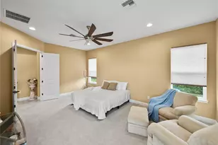 13753 Carryback Dr, Dade City, FL 33525 - Photo 75