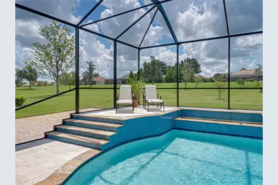 13753 Carryback Drive, Dade City, FL 33525 - Photo 23