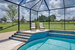 13753 Carryback Dr, Dade City, FL 33525 - Photo 23