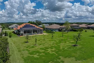 13753 Carryback Dr, Dade City, FL 33525 - Photo 11