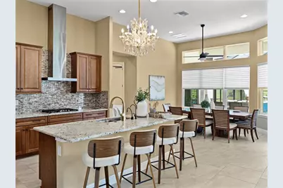 13753 Carryback Drive, Dade City, FL 33525 - Photo 45