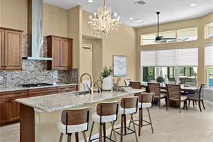 13753 Carryback Dr, Dade City, FL 33525 - Photo 45