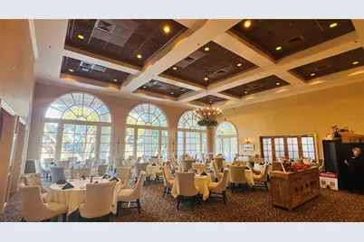 13753 Carryback Drive, Dade City, FL 33525 - Photo 95