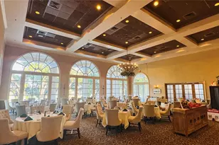 13753 Carryback Dr, Dade City, FL 33525 - Photo 95