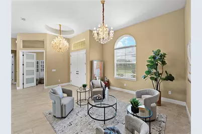 13753 Carryback Drive, Dade City, FL 33525 - Photo 43