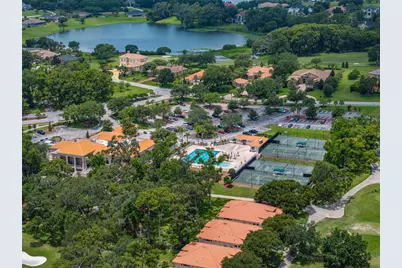 13753 Carryback Drive, Dade City, FL 33525 - Photo 89