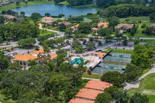 13753 Carryback Dr, Dade City, FL 33525 - Photo 89