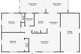 3426 Pinon Dr, Holiday, FL 34691 - Photo 45