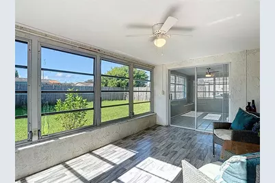 3426 Pinon Dr, Holiday, FL 34691 - Photo 35