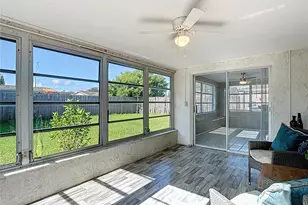 3426 Pinon Dr, Holiday, FL 34691 - Photo 35