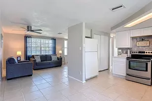 3426 Pinon Dr, Holiday, FL 34691 - Photo 7