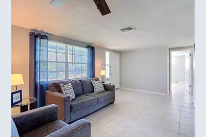 3426 Pinon Dr, Holiday, FL 34691 - Photo 5