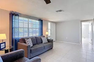 3426 Pinon Dr, Holiday, FL 34691 - Photo 5