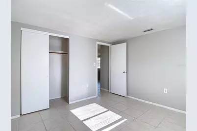 3426 Pinon Dr, Holiday, FL 34691 - Photo 17