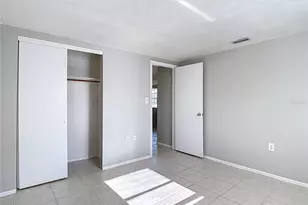 3426 Pinon Dr, Holiday, FL 34691 - Photo 17