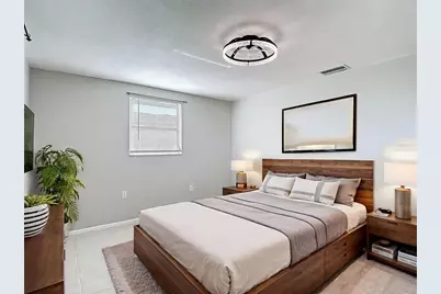 3426 Pinon Dr, Holiday, FL 34691 - Photo 19
