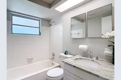 3426 Pinon Dr, Holiday, FL 34691 - Photo 25