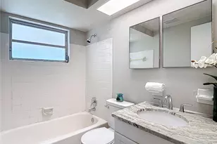 3426 Pinon Dr, Holiday, FL 34691 - Photo 25