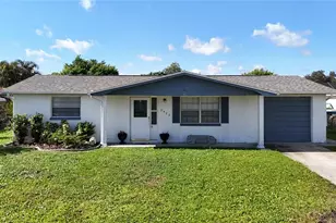 3426 Pinon Dr, Holiday, FL 34691 - Photo 1