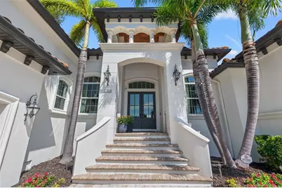 1210 Monterey Boulevard NE, Saint Petersburg, FL 33704 - Photo 9