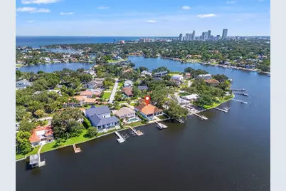 1210 Monterey Boulevard NE, Saint Petersburg, FL 33704 - Photo 99