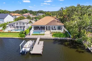 1210 Monterey Blvd NE, Saint Petersburg, FL 33704 - Photo 97