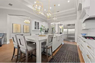 1210 Monterey Boulevard NE, Saint Petersburg, FL 33704 - Photo 21