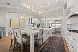 1210 Monterey Blvd NE, Saint Petersburg, FL 33704 - Photo 21