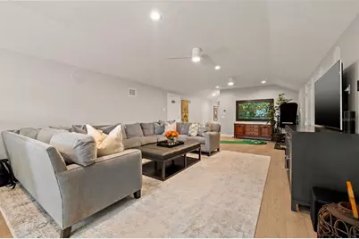 1210 Monterey Boulevard NE, Saint Petersburg, FL 33704 - Photo 61