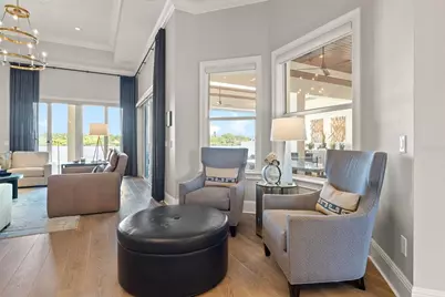 1210 Monterey Boulevard NE, Saint Petersburg, FL 33704 - Photo 29