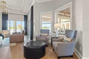 1210 Monterey Blvd NE, Saint Petersburg, FL 33704 - Photo 29