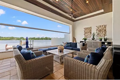 1210 Monterey Boulevard NE, Saint Petersburg, FL 33704 - Photo 75